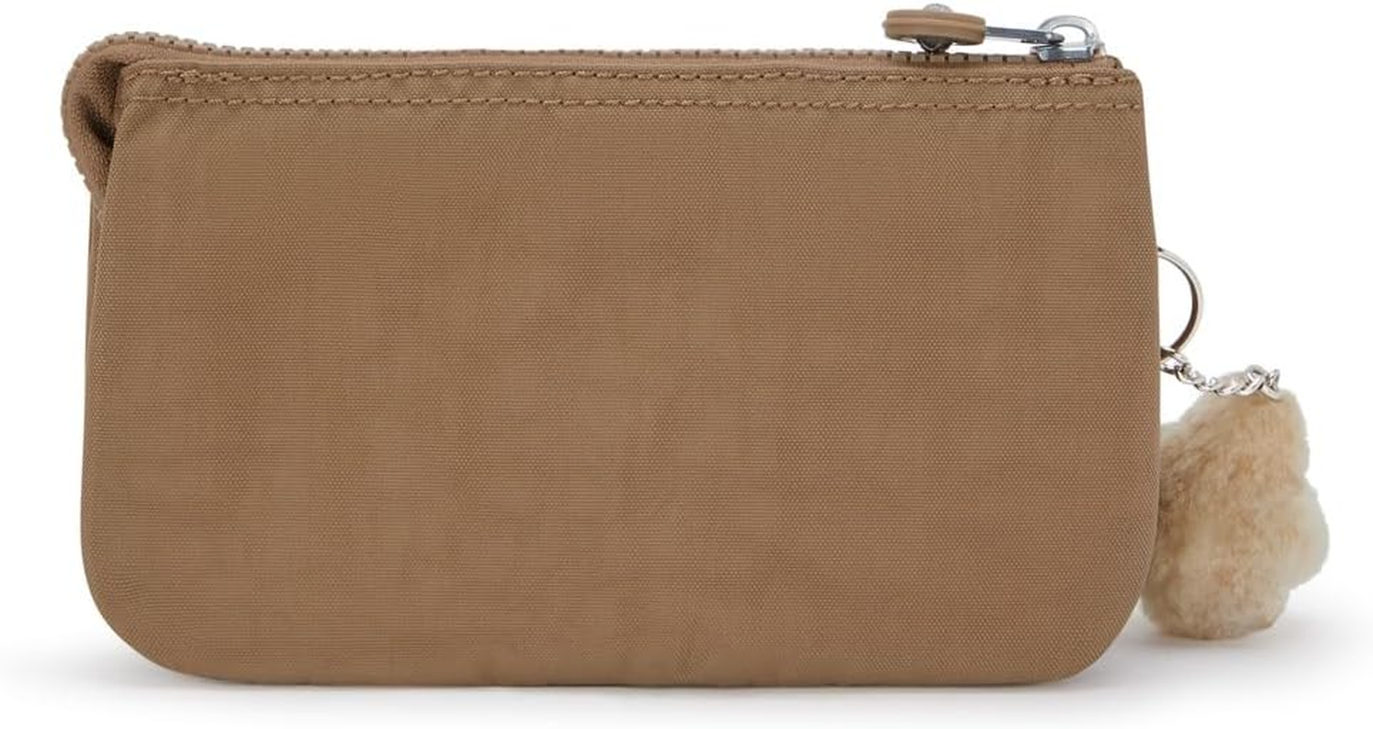 Creativity L Early Tan K132657CN 1L image number 3