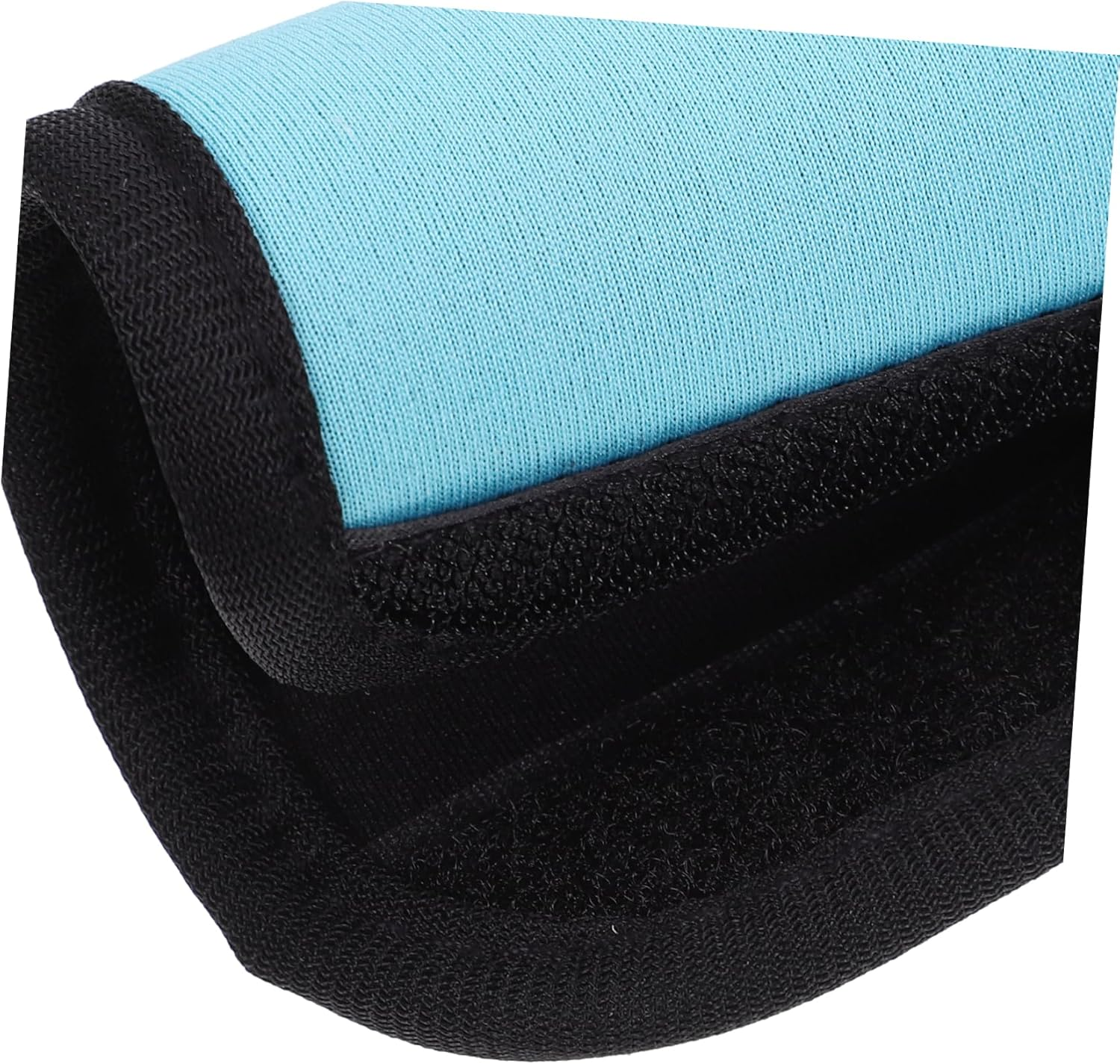 BESPORTBLE Luggage Handle Wraps for Suitcase Handle Cover Protector for Travel Suitcases image number 5