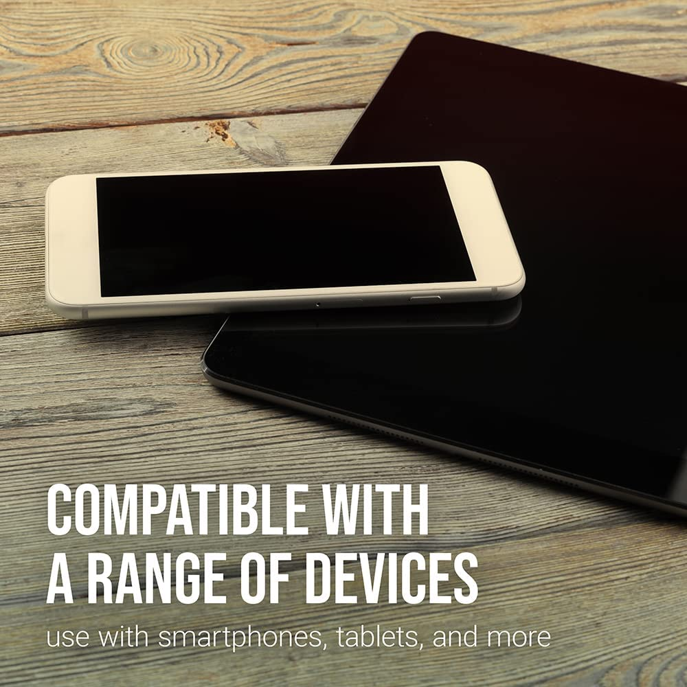 PNY P-SDU16GU185GW-GE 16GB Microsdhc Class 10 UHS-I Flash Memory (16GB, Microsdhc, Class 10, UHS-I, Class 1 (U1)) image number 1