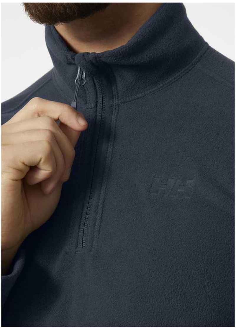 Helly Hansen Men'S Daybreaker image number 5