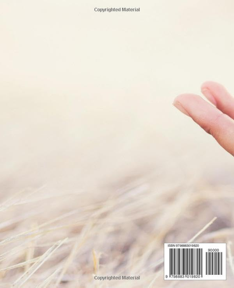 Zen Meditation Made Simple: Effortlessly Master Your Inner Peace: Discover the Art of Zen Meditation: Achieve Serenity and Inner Harmony with Ease