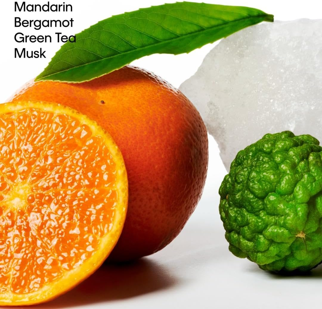 Calvin Klein One Deodorant Stick 75Ml image number 1