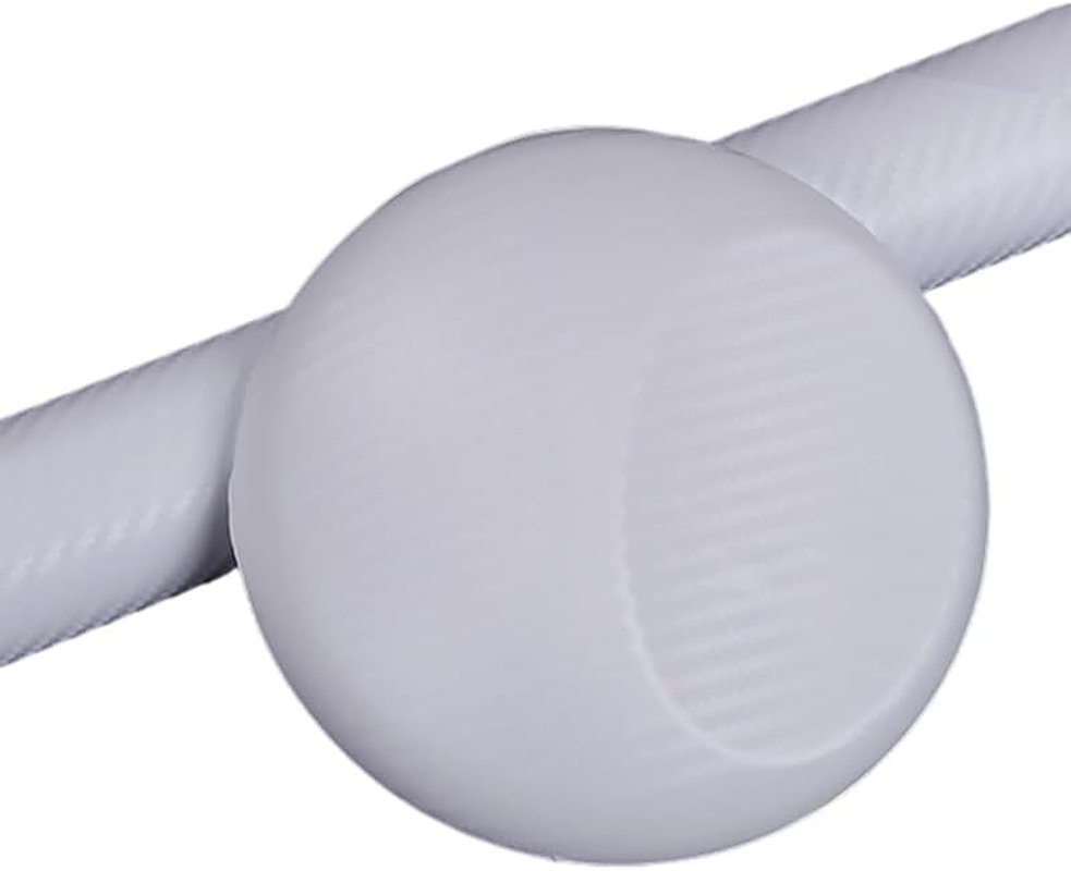 Car Vinyl Wrap Carbon Fiber Matt Satin Glossy Multi Color Car Tint Car Sticker - Durable, Heat-Stretchable, Uv-Resistant, Water-Resistant for Full Vehicle Customization