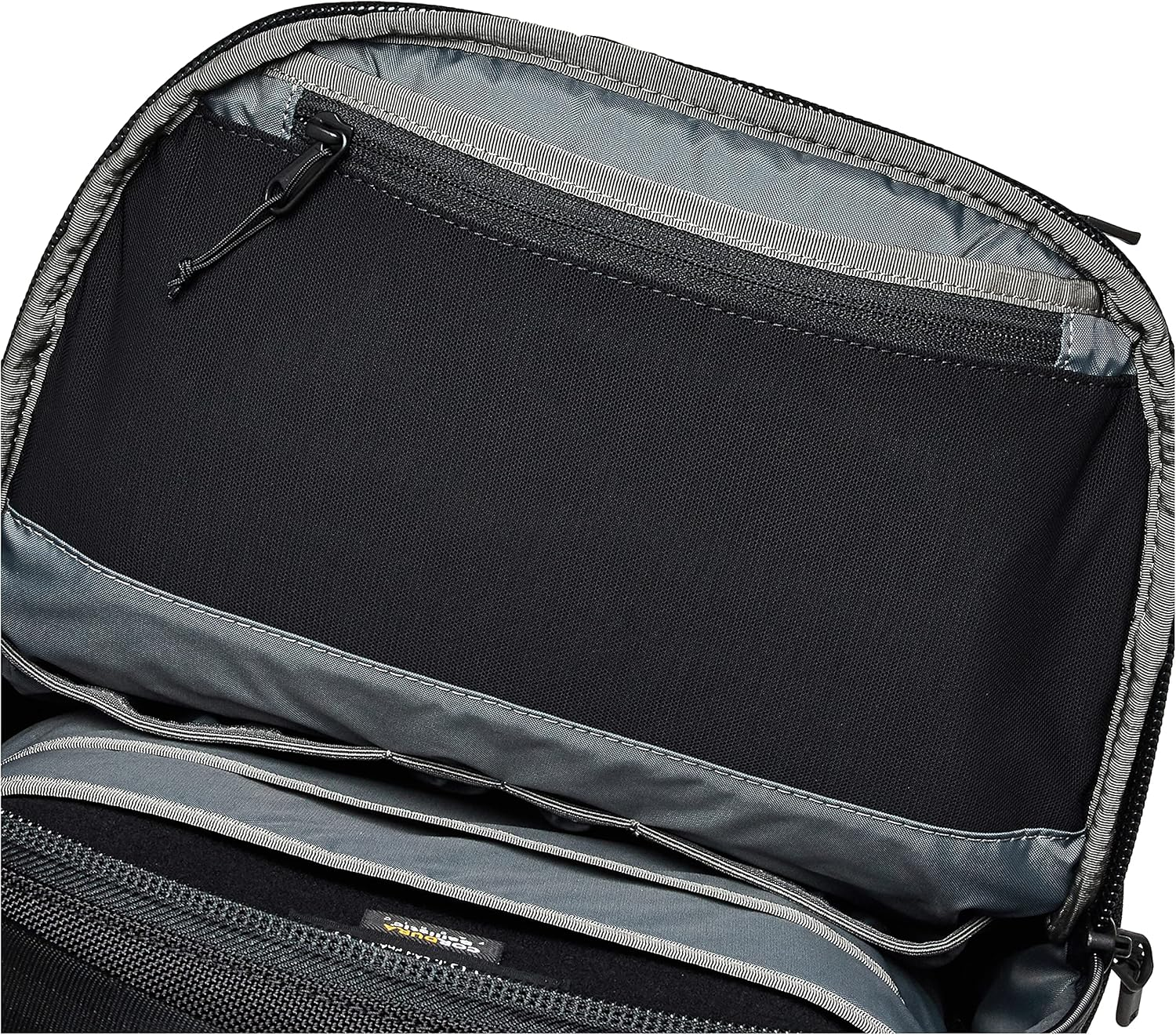 Air Fit Pack 3 Backpack - Green image number 7