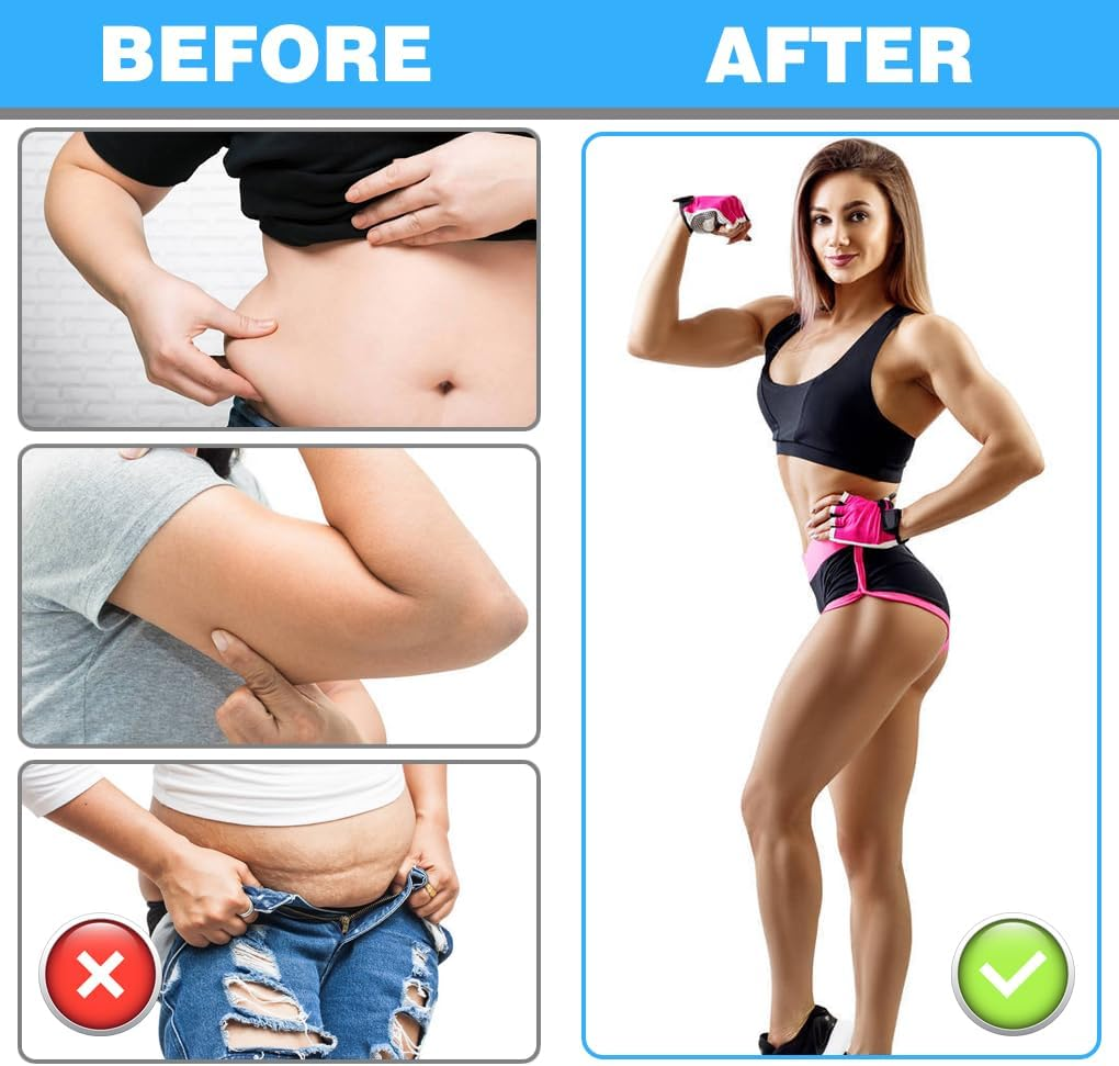 Vivva Aquatic Dumbells Set of 2 Water Dumbells Pool Resistance Water Weight Water Aerobics High-Density Eva-Foam Pool Fitness - Green image number 7