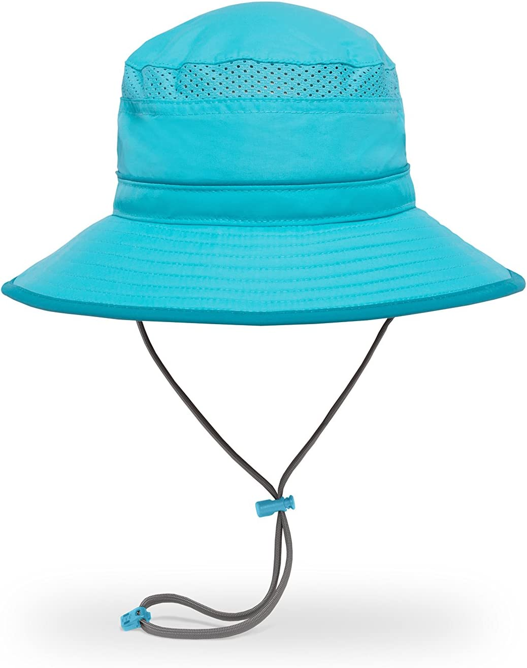 Sunday Afternoons Kids' Fun Bucket Hat image number 1