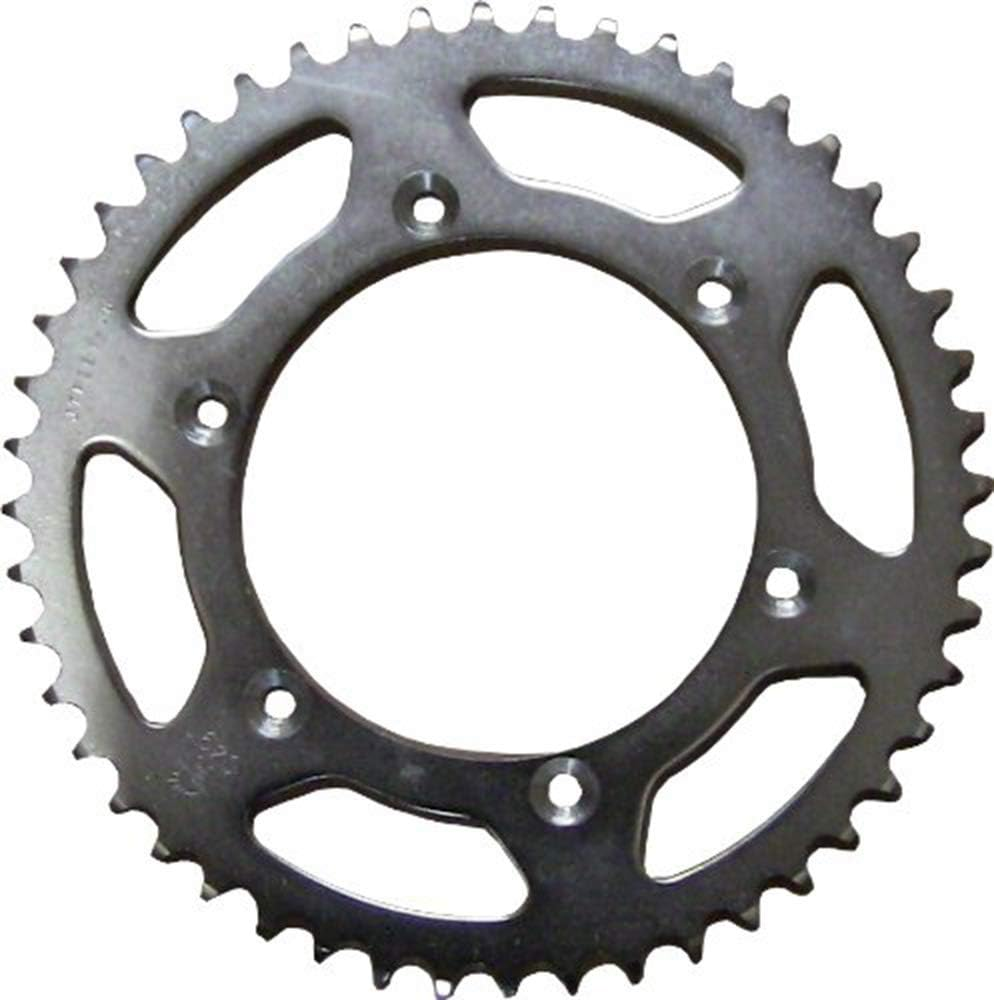 JT Sprockets JTR333.43 43T Steel Rear Sprocket