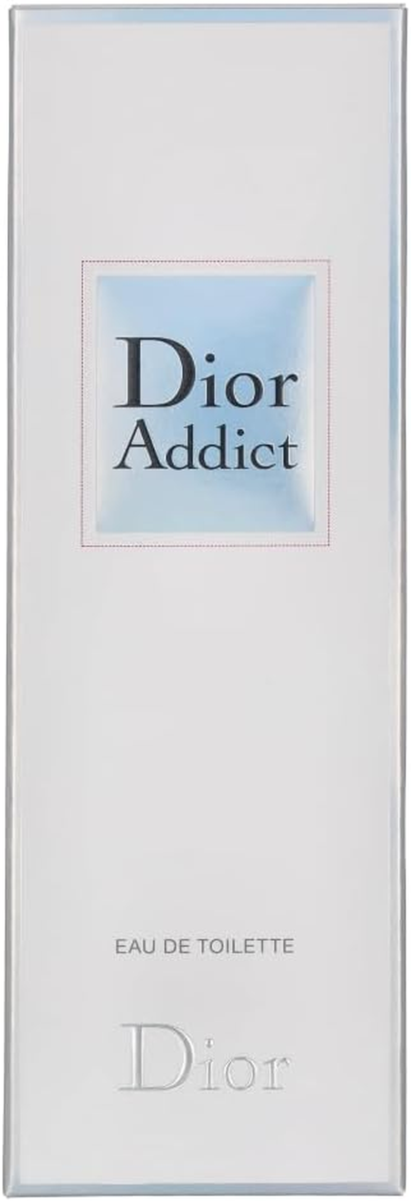 Dior Addict image number 2