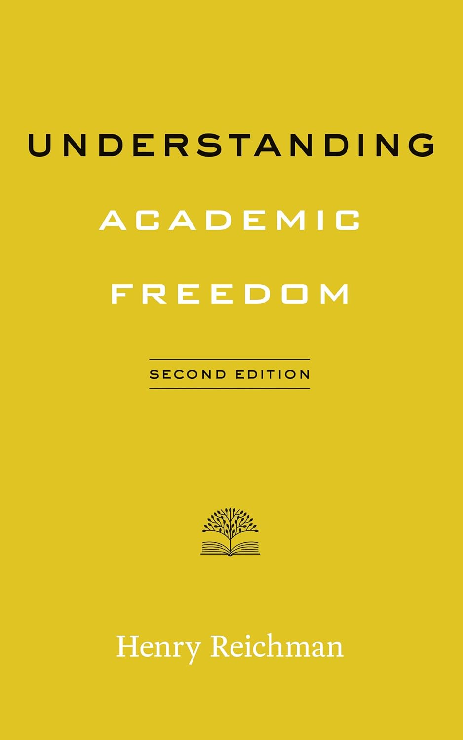 Understanding Academic Freedom
