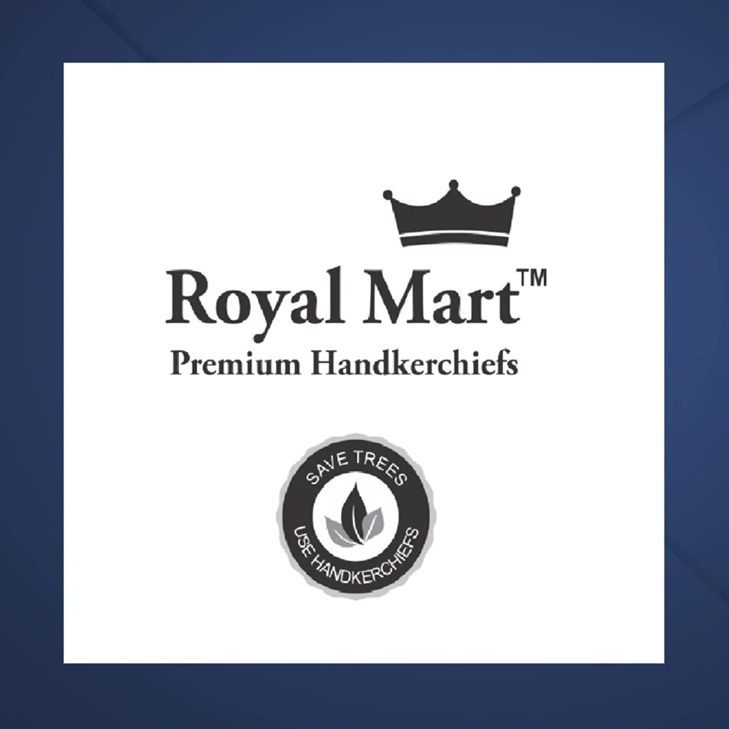 Royal Mart image number 2