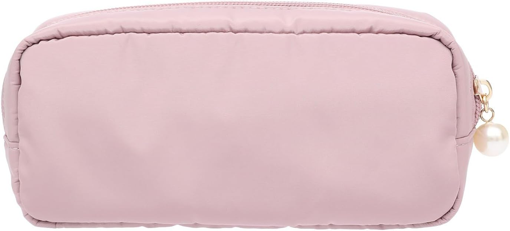 Maison De Fleur Pouch, Drawstring EC Limited Gadget Pouch image number 6
