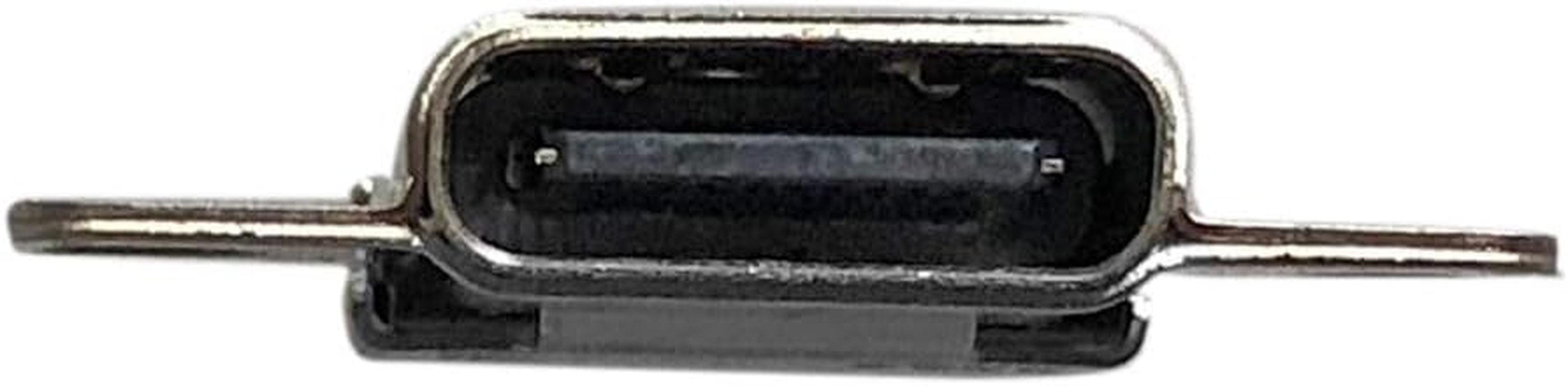 1PCS Replacement for Lenovo Thinkpad E14 Gen 2 20T6 /E14 Gen 3 20Y7/ E15 Gen 2 20T8 / E15 Gen 3 20YG Type-C USB Charging Port DC Power Jack Socket Connector image number 3