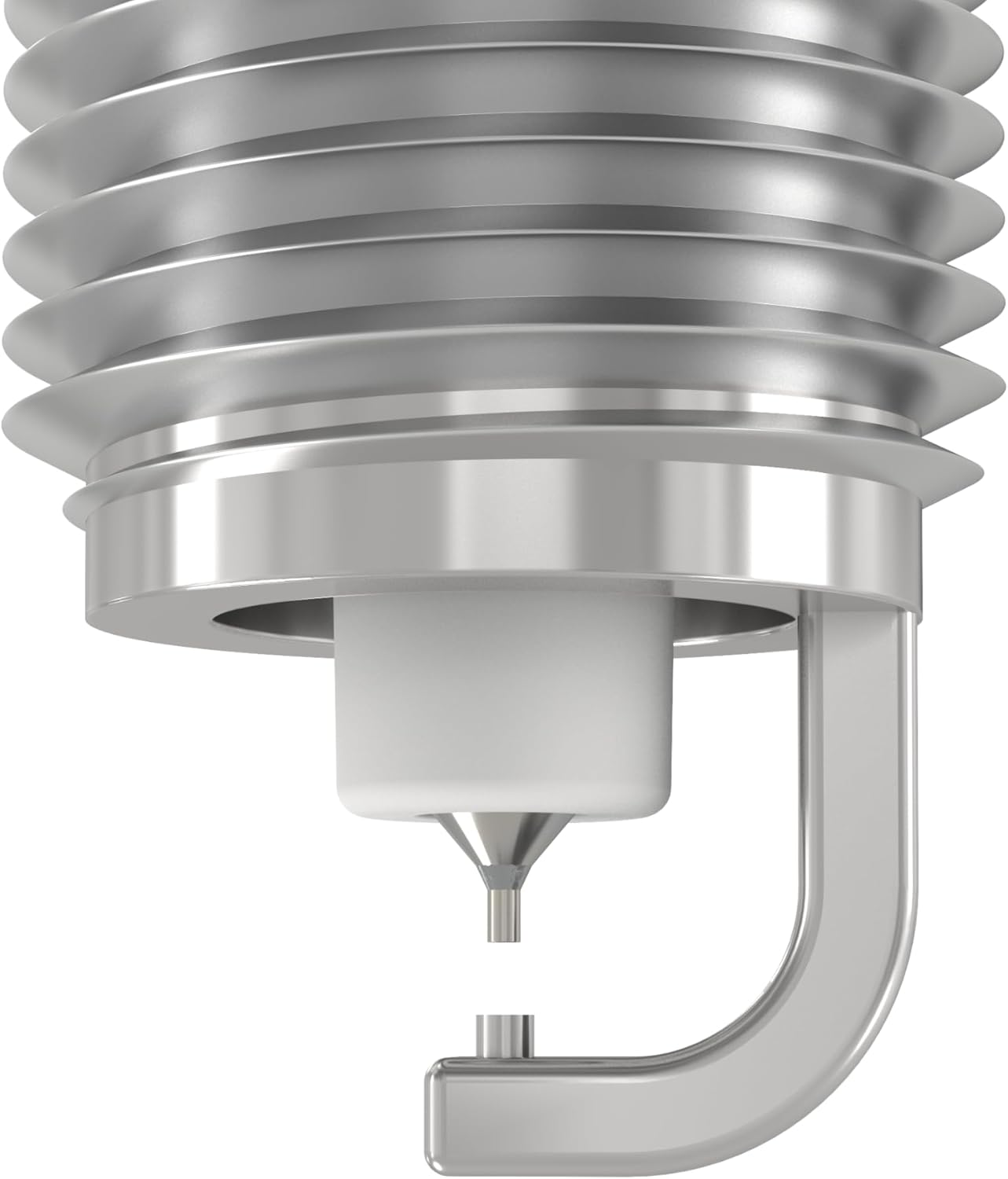 Denso IKH20TT (4PK) Spark Plugs