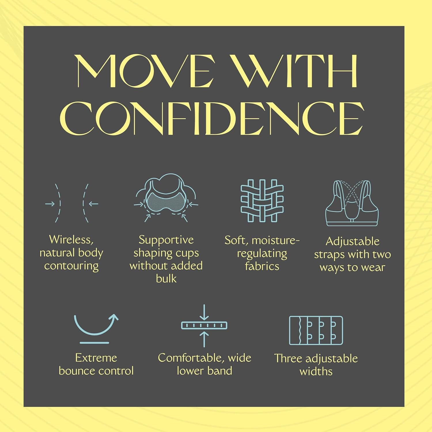 Triumph Triumph image number 3