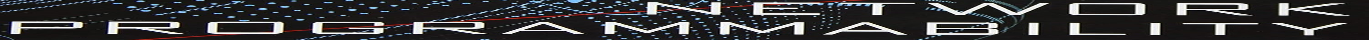 Network Programmability with YANG: the Structure of Network Automation with YANG, NETCONF, RESTCONF, and Gnmi