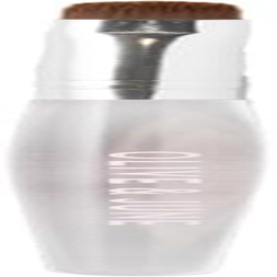 Olive & June Clean up Brush | for Neat + Flawless At-Home Manicures | Erase Stray Polish & Perfect Edges | Rounded Flexible Tip | Vegan Bristles | Reusable & Durable image number 3