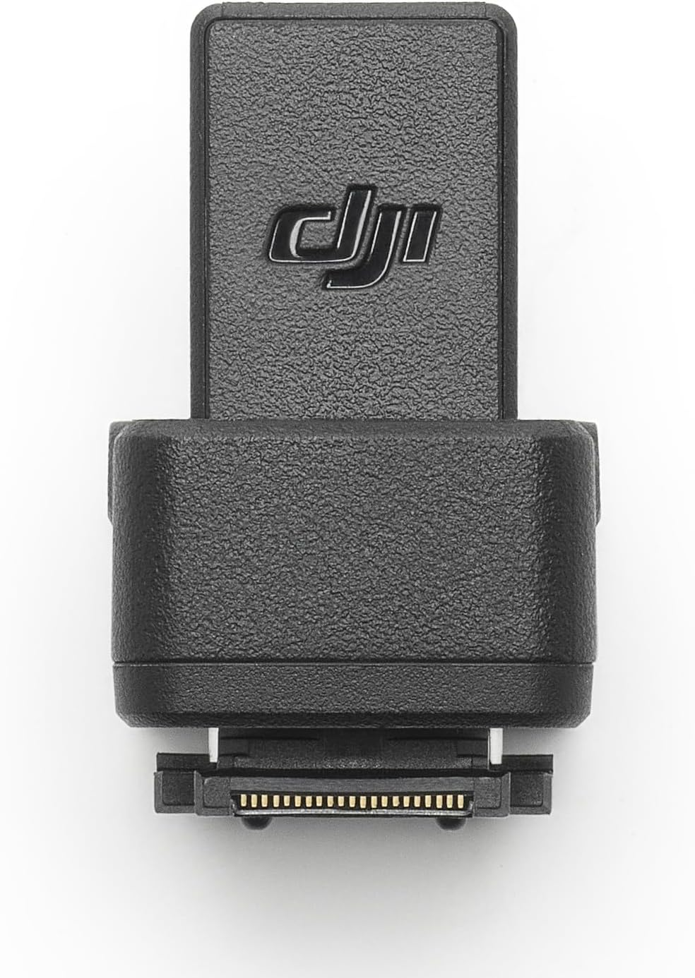 DJI Mic 2 Camera Adapter, Compatibility: DJI Mic 2 image number 4