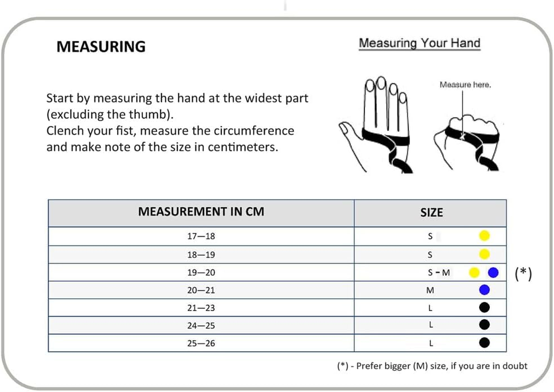 Grip Support for Writing and Art Tools (Medium Blue, Royal Blue) image number 2