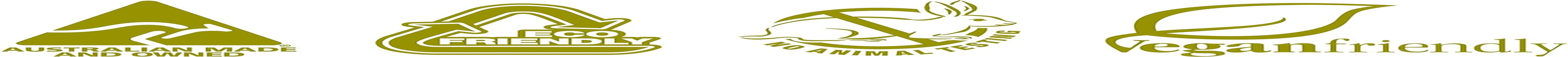 Botani Eco Clear Body Bar Antiseptic Soap -125G image number 1