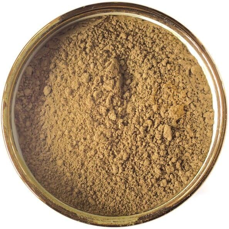 Hello Matcha Premium Hojicha Tea Powder 50G - Roasted Green Tea, 100% Authentic Japanese - Perfect for Lattes, Baking & Desserts image number 2