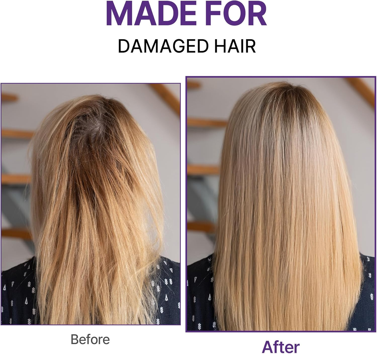 Kundal Macadamia Hair Serum 100 Ml - White Musk image number 4