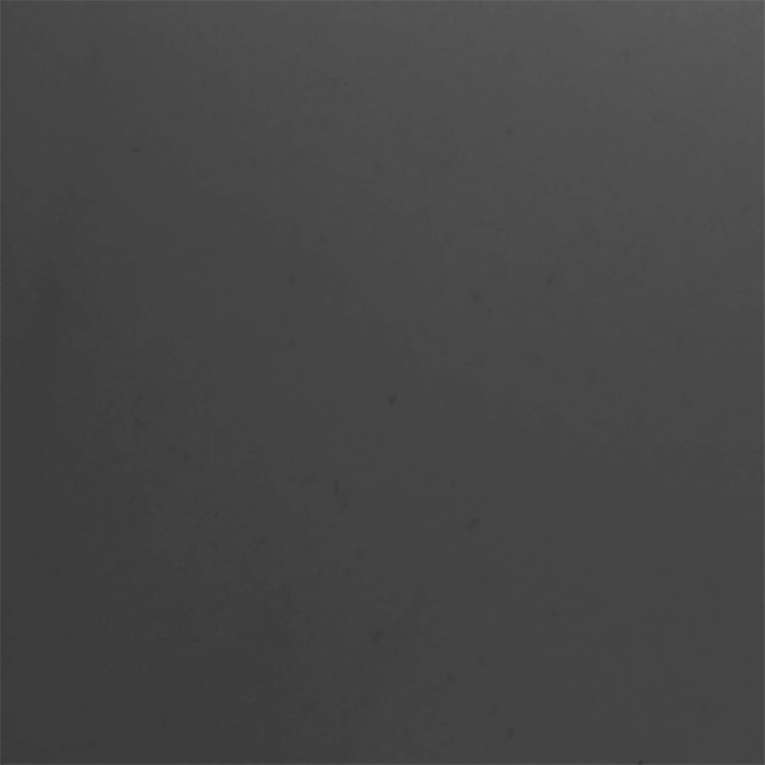 Stokke Steps Baby Set, Black image number 1