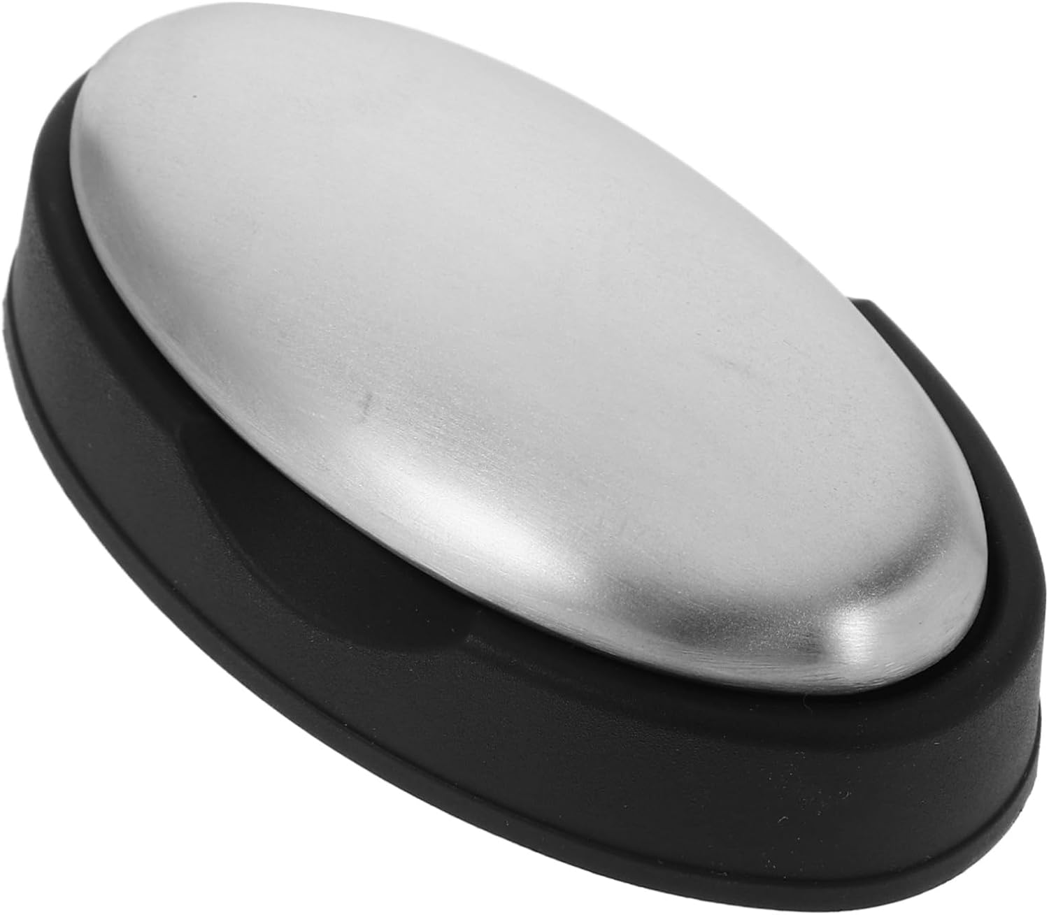 BESTOYARD Metal Soap Bars Stainless Steel Soap for Odor Removal for Cooking Odor Absorber for Home Restaurant image number 1