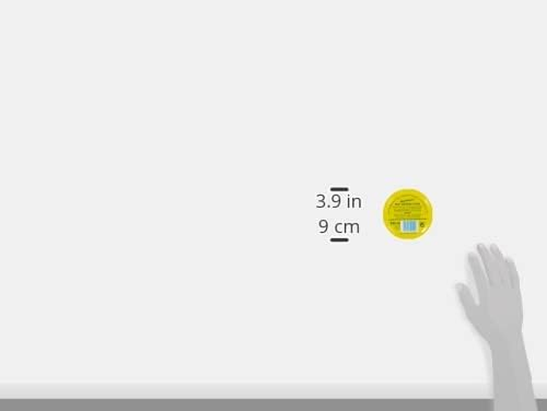 Kaufmanns Haut- Und Kinder-Creme, 250 Ml Cream image number 4