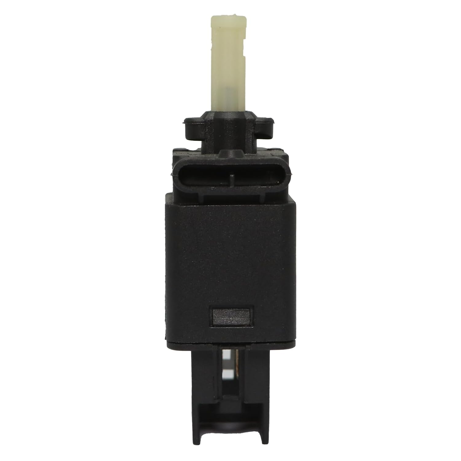 SDYYDS Brake Light Switch 4Pin L23266490A/GJ6E-66490 Fit for Mazda 6 Station Wagon CX-7 MX-5 RX-8 2002-2014 image number 1