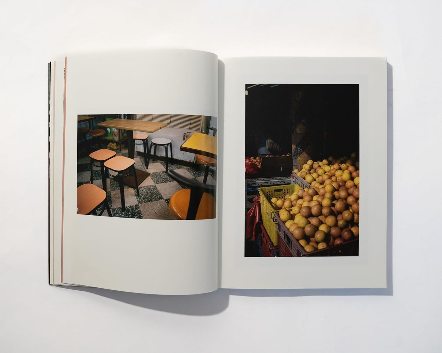 A-Gong'S Table: Vegan Recipes from a Taiwanese Home (A Chez Jorge Cookbook)