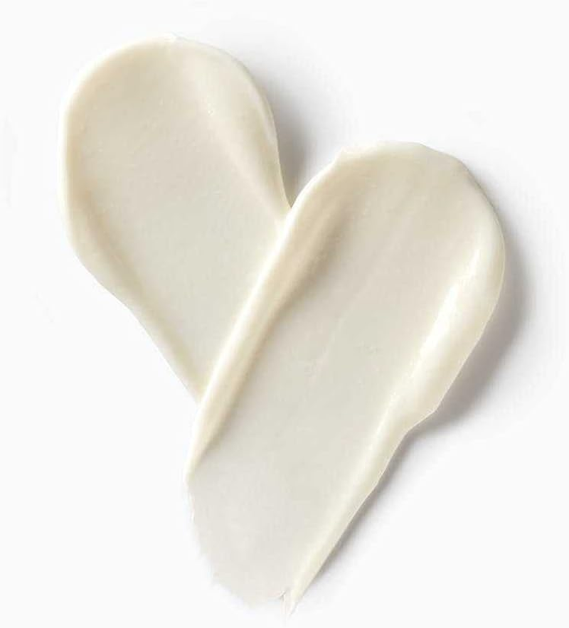 Strivectin Crepe Control Tightening Body Cream, 200 Ml image number 3