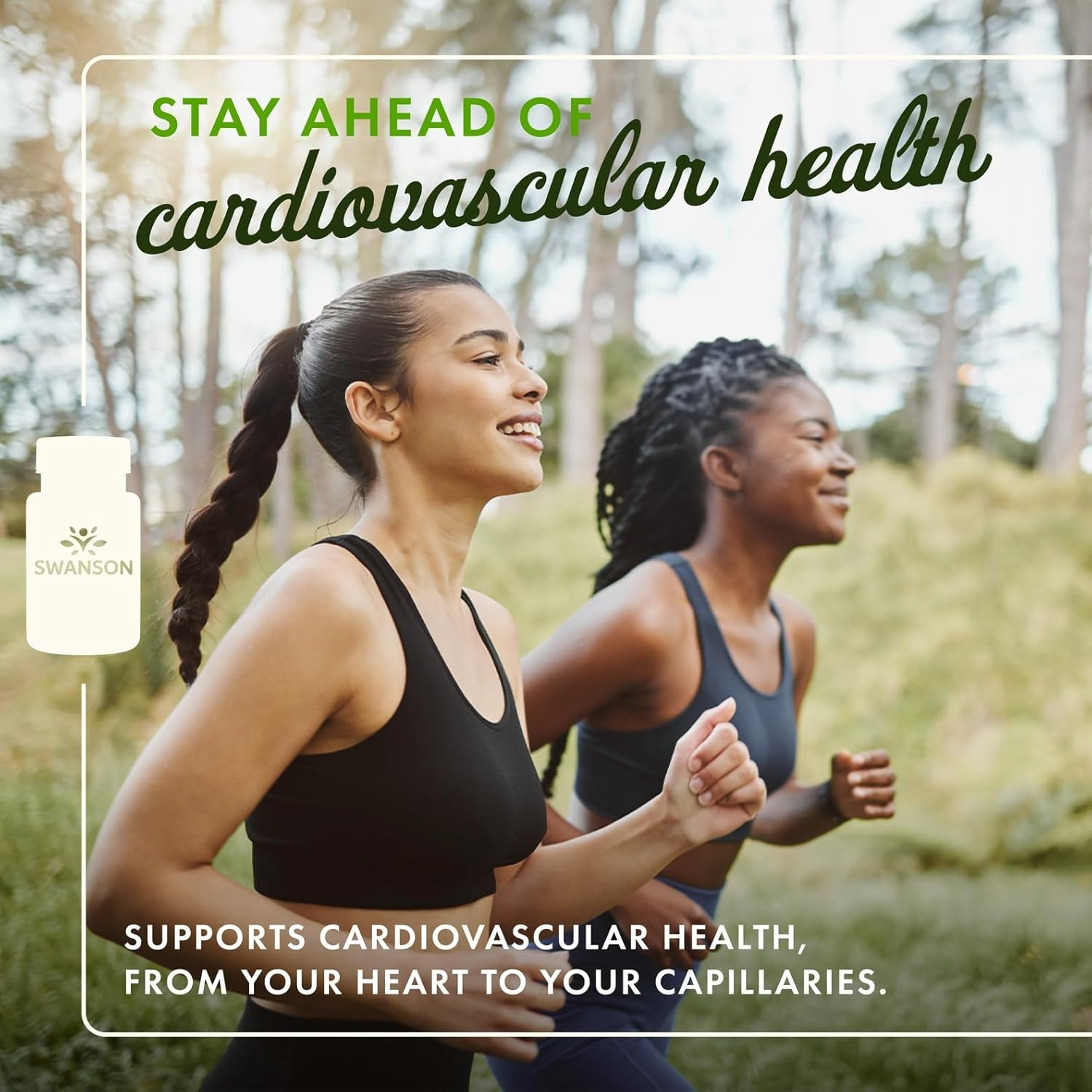 Swanson L-Arginine, 850Mg, 90 Capsules