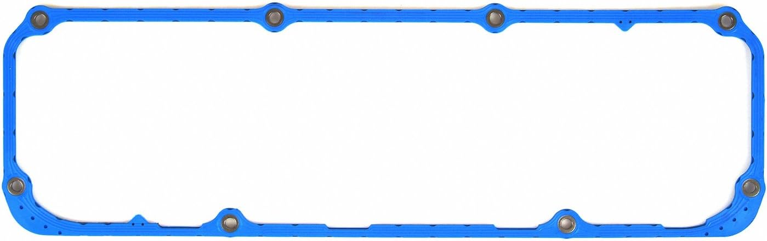 FEL-PRO 1682 Valve Cover Gasket Set image number 1