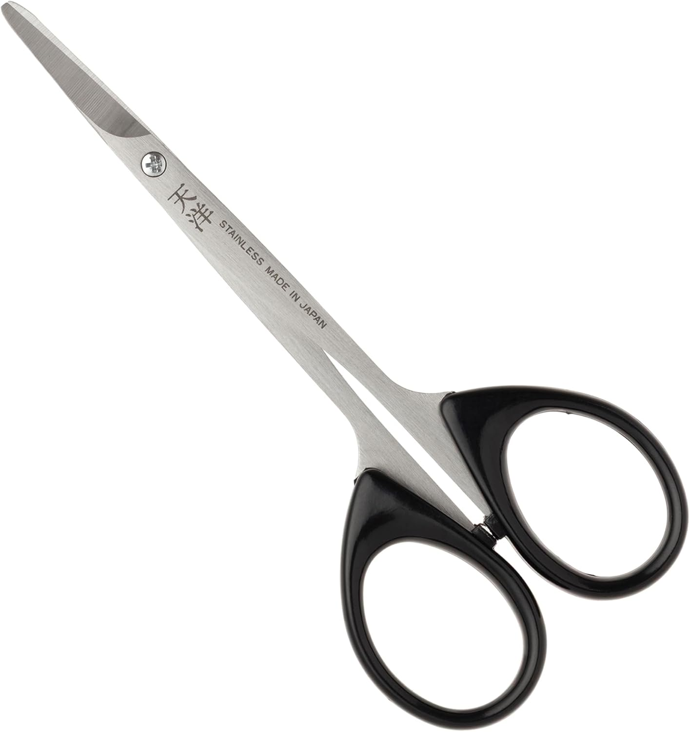 Tenyo Charm Scissor Pro S Type image number 2