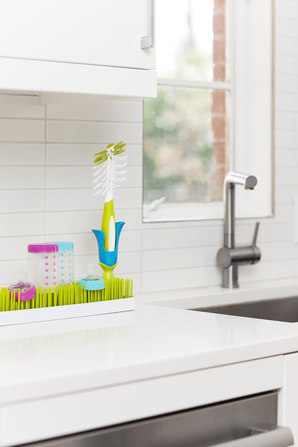 Boon Bud Drying Rack Accessory image number 3