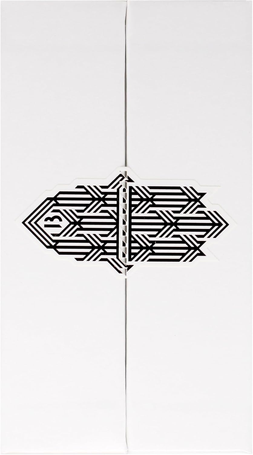 Eyes Closed by Byredo for Unisex - 1.6 Oz EDP Spray image number 5