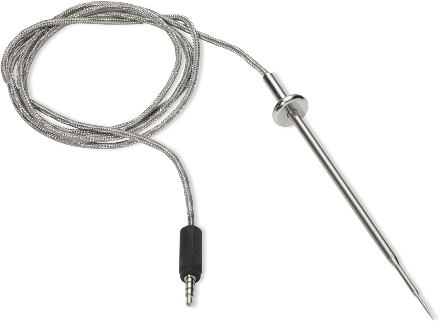 WEBER Wired Grill Grate Food Probe image number 3