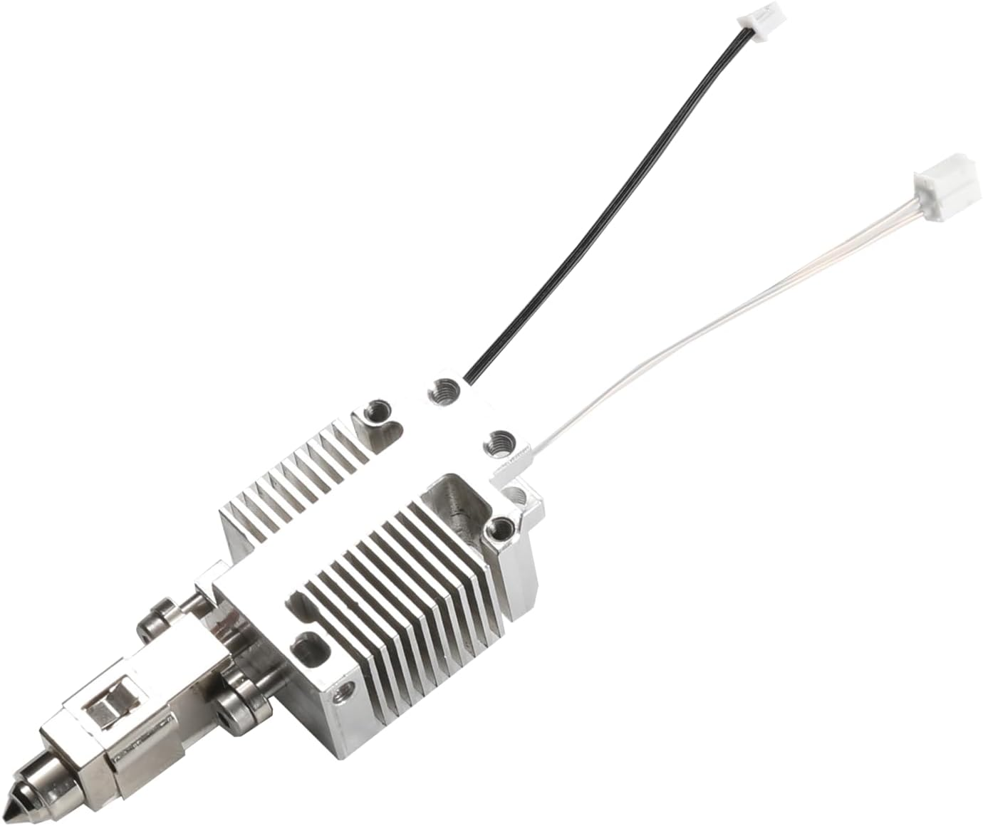 Sovol SV08 All Metal High Flow Hotend Kit image number 1