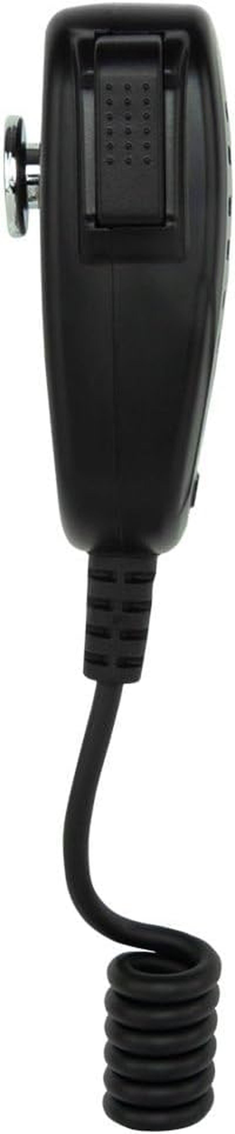 GME Replacement Microphone with Cable Suits Tx3100 Plug N Play Ra image number 1