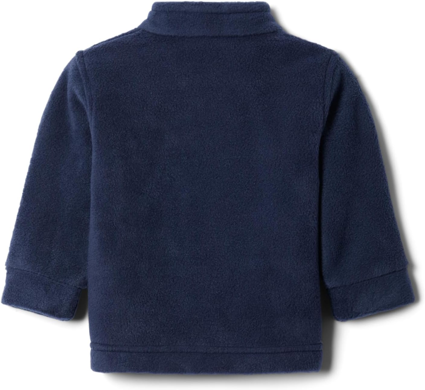 Columbia Baby-Boys Steens Mountain Ii Fleece image number 1