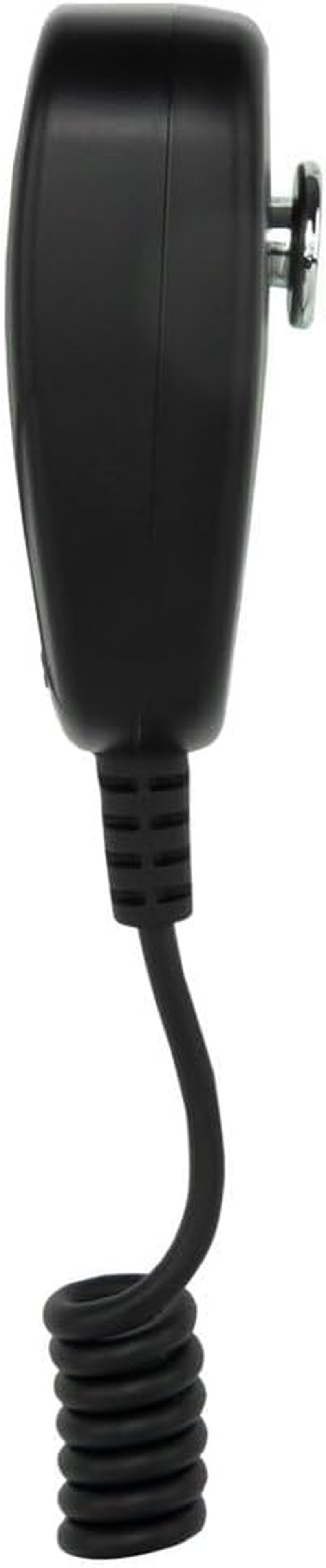 GME Replacement Microphone with Cable Suits Tx3100 Plug N Play Ra image number 3