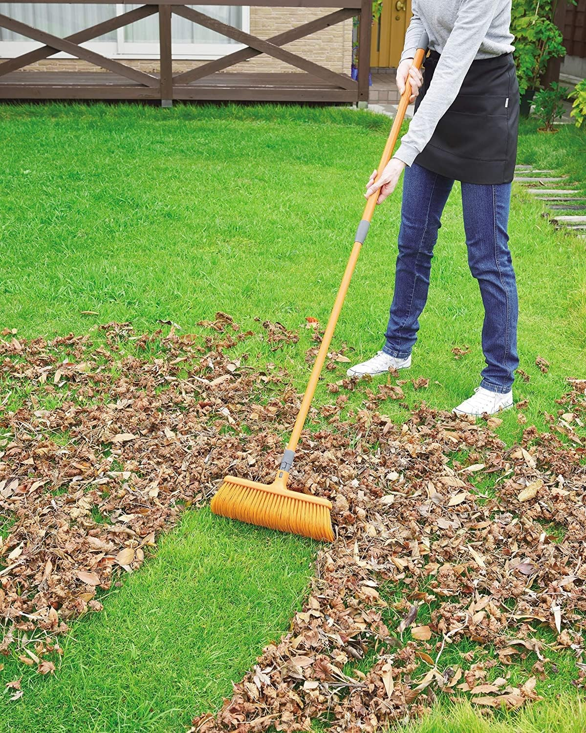 Takagi Magica R Hoki image number 4