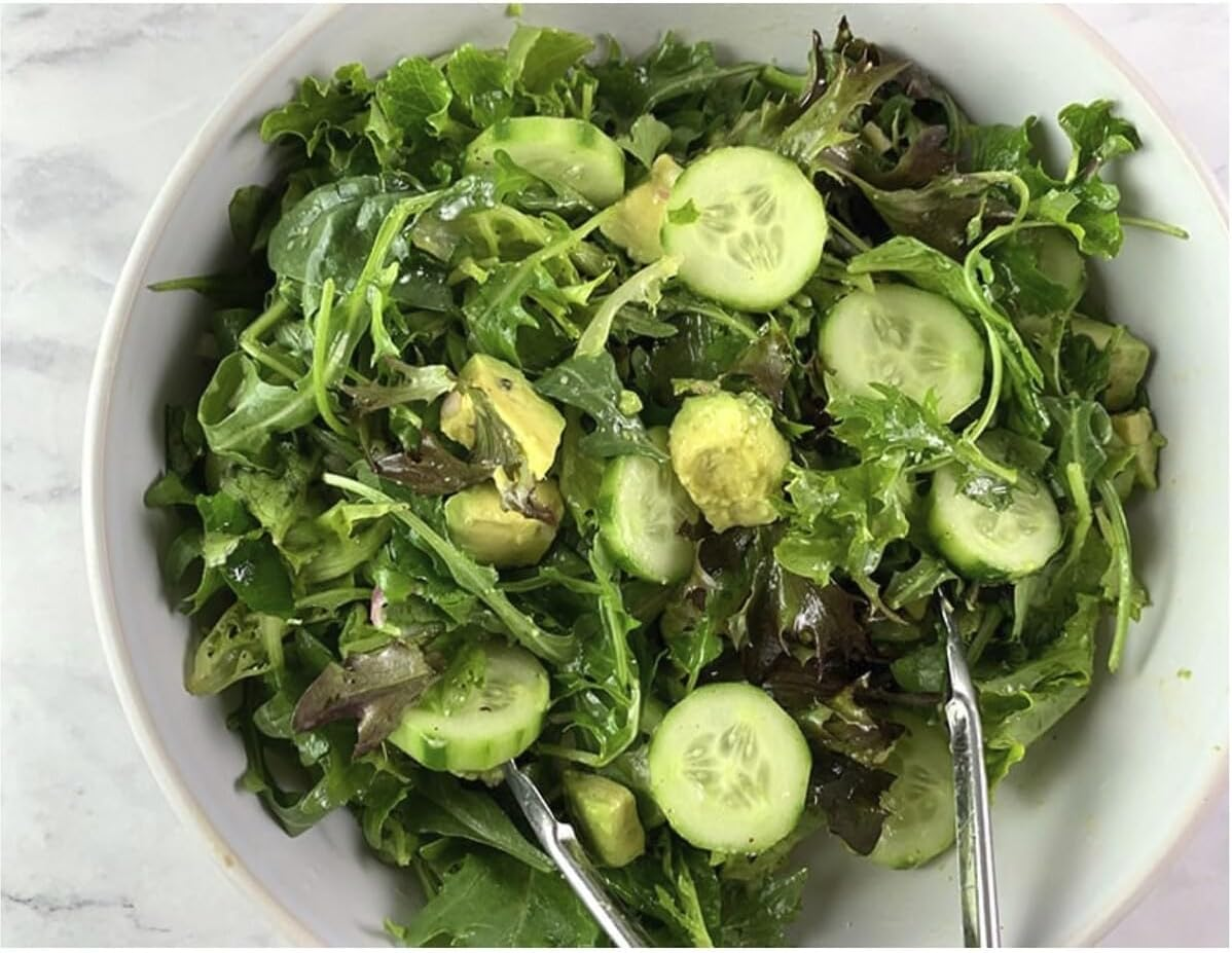 Praise Fat Free Less Sugar French Dressing 330 Ml