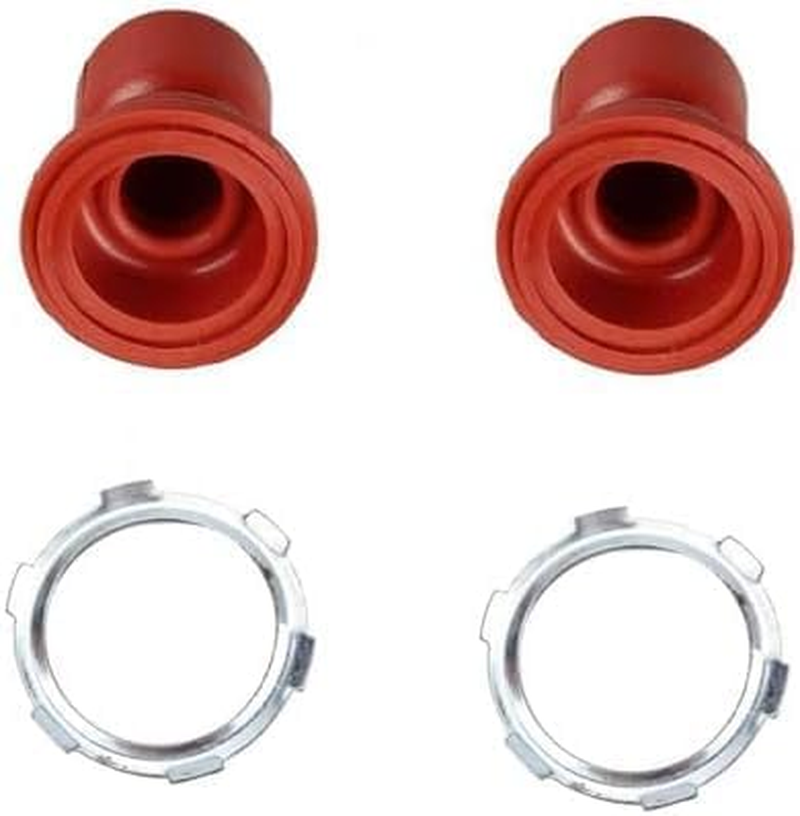 10 Pcs 36045 640259 Primer Bulb Replacement for Tecumseh Lawn Mower 36045A LEV80 LEV90 LEV100 LEV105 LEV115 LV156EA LV156XA