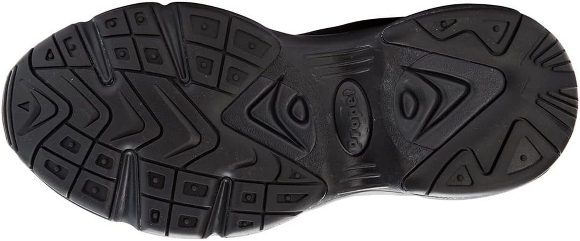 Prop&eacute;t Men'S Stability Fly Sneaker