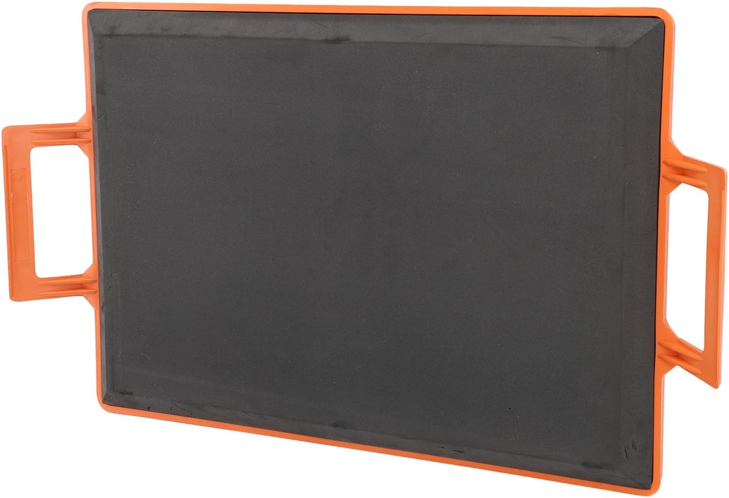 Kneeling Board, Double Handles, Multifunctional Knee Pad, Ample Storage Space, Impact for Outdoor Construction image number 5