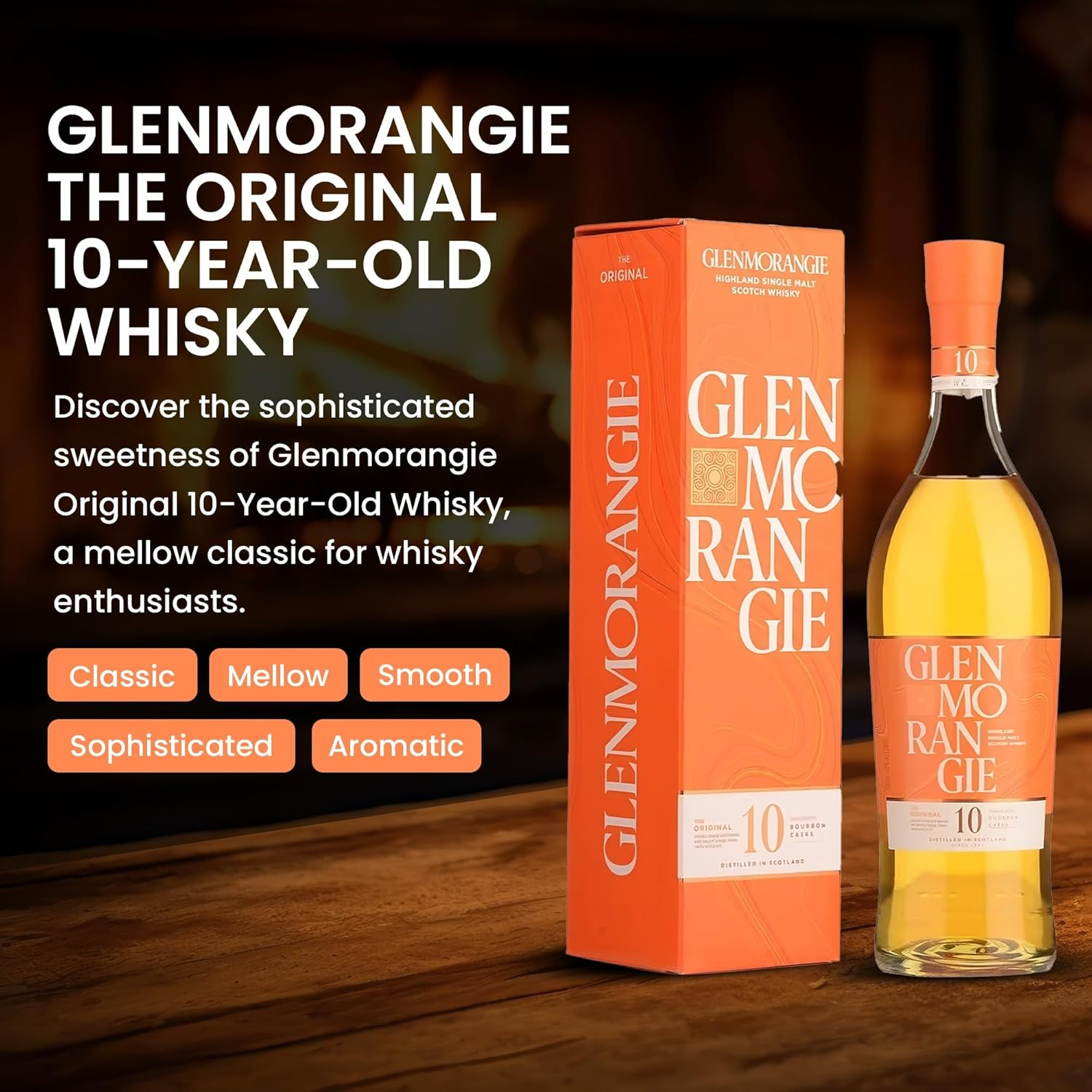 Luxury Whisky Hamper, Gourmet Delights, Thoughtful Thank You Gesture, Whisky, Chutney, Olives & Gourmet Snacks