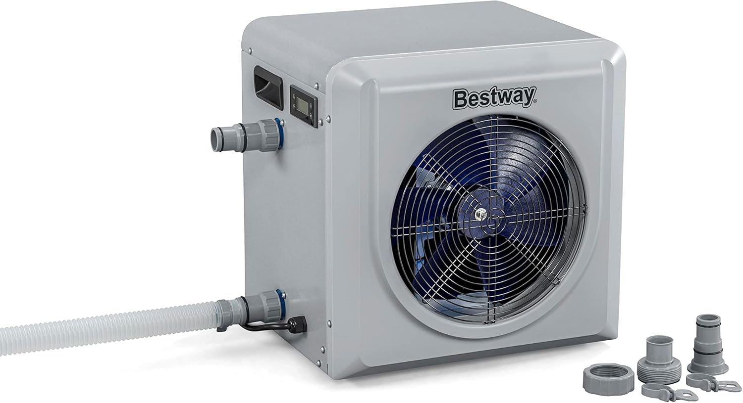 Bestway 4KW Pool Heater