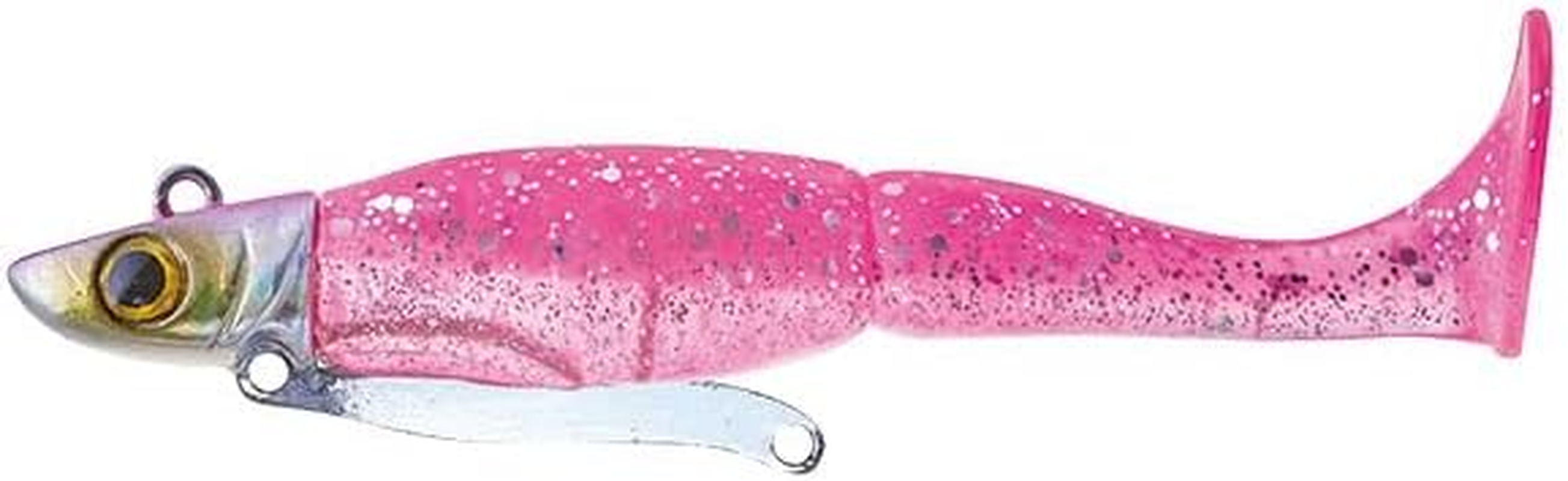 Cormoran Rolling Dancer 0.4 Oz (11 G)