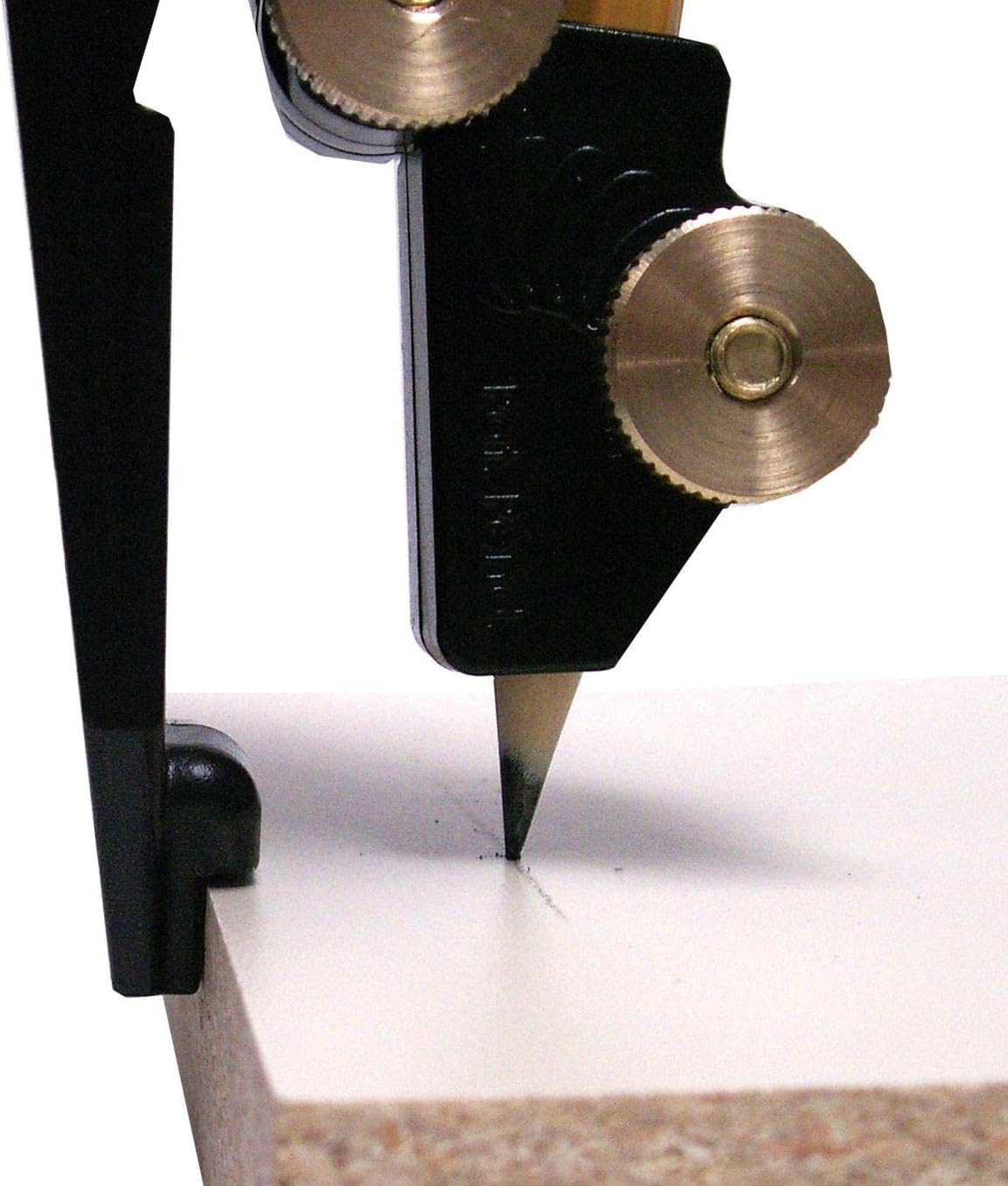 Fastcap Accuscribe Pro Scribe for Marking Articulating Head image number 2